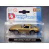 BURAGO " 1980 DATSUN 2802X (S130)"
