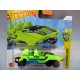 H.W. EXPERIMOTORS "LOOPSTER 2024 2/5"