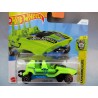 H.W. EXPERIMOTORS "LOOPSTER 2024 2/5"