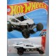 H.W. TRACK ACES " DUNE IT UP 2/5"
