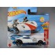 H.W. LET'S RACE " SUPER TWIN MILL 2025 1/5"