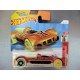 H.W. QUARTER MILE HEROES "RETRO ACTIVE 4/5"