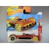 H.W. QUARTER MILE HEROES "RETRO ACTIVE 4/5"