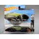H.W. ROD SQUAD " CUSTOM CADILLAC FLEETWOOD 1/10"