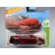 H.W. EV " TESLA MODEL S PLAID 2025 ROUGE1/10"