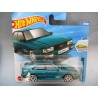 H.W. FACTORY FRESH " 87 AUDI QUATTRO 2/5"