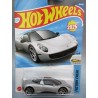 H.W. FACTORY FRESH " GORDON MURRAY AUTOMOTIVE T.33 4/5"