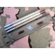 MATS DE TENTE SUISSE (WW2)