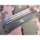 MATS DE TENTE SUISSE (WW2)