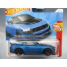 H.W THEN AND NOW "FORD MUSTANG DARK HORSE 10/10"