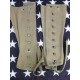 LEGGINGS CANVAS "R1" WW2