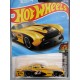H.W. DREAM GARAGE "ASTON MARTIN DB4GT HIGH SPEED EDITION 3/5"