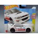 H.W. THE 90'S "98 SUBARU IMPREZA 228 STI VERSION10/10"