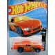 H.W. X-RAYCERS "STOCKAR 7/10"