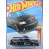 H.W. HOT TRUCKS " 99 FORD F.150 SVT LIGHTNING 7/10"