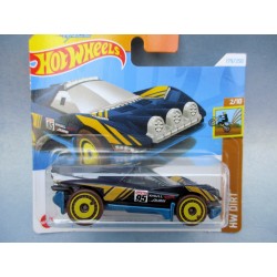 H.W. DIRT "RALLY SPECIALE 2/10"