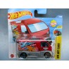 H.W. ART CARS " KEI SWAP 1/10"