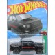 H.W. REVERSE RAKE "23 RAM 1500 2/5"