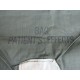 BAG PATIENTS EFFECTS 1968