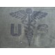 BAG PATIENTS EFFECTS 1968