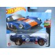 H.W. RACE DAY "SHELBY COBRA DAYTONA COUPE 5/10"