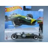 H.W.RACE DAY "67LOTUS TYPE 49 8/10"