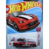 H.W.COMPACT KINGS "15 MAZDA MX-5 MIATA 2/10"
