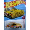 H.W. COMPACT KINGS "76 CHEVY CHEVETTE 3/10"