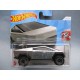 H.W. ROLLING METAL "TESLA CYBERTRUCK 4/5"