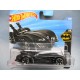 H.W. BATMAN " BATMAN & ROBIN BATMOBILE 2025 1/5"
