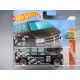 H.W. VANS "DODGE VAN 5/5"