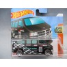 H.W. VANS "DODGE VAN 5/5"
