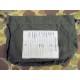 SAC EFFECTS PERSO. DECEDE US WW2