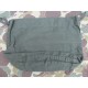SAC EFFECTS PERSO. DECEDE US WW2
