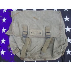 MUSETTE US M-1936 '1945'