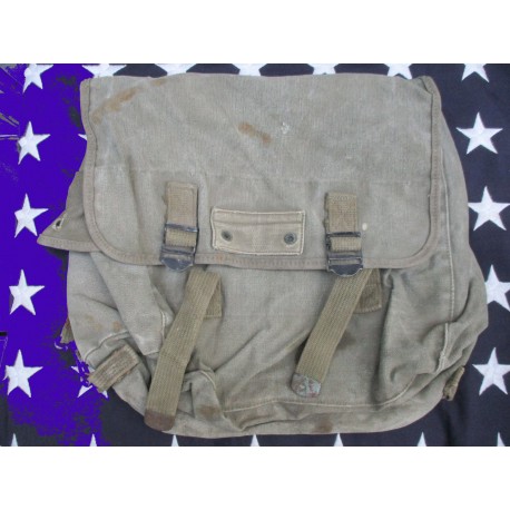 MUSETTE US M-1936 '1945'