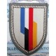 PATCH EUROCORPS FRANCO/GERMAN