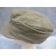 CASQUETTE ARMEE SUEDOISE WW2