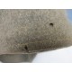 CASQUETTE ARMEE SUEDOISE WW2