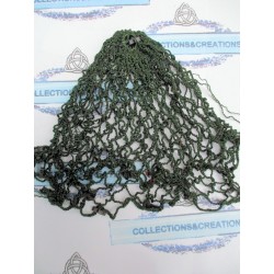 FILET CASQUE M56 NVA