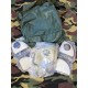 MASQUE A GAZ CZ M10