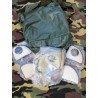 MASQUE A GAZ CZ M10
