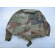 COUVRE CASQUE CAMO. C.E. A.F.