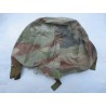 COUVRE CASQUE CAMO. C.E. A.F.