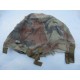 COUVRE CASQUE CAMO. C.E. A.F.