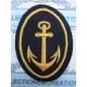 PATCH NVA MARINE