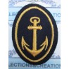 PATCH NVA MARINE