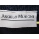 PULL ANGELO MURONI
