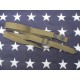 BRETELLE USM1 OD7 WW2