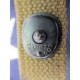 BRETELLE USM1 OD7 WW2